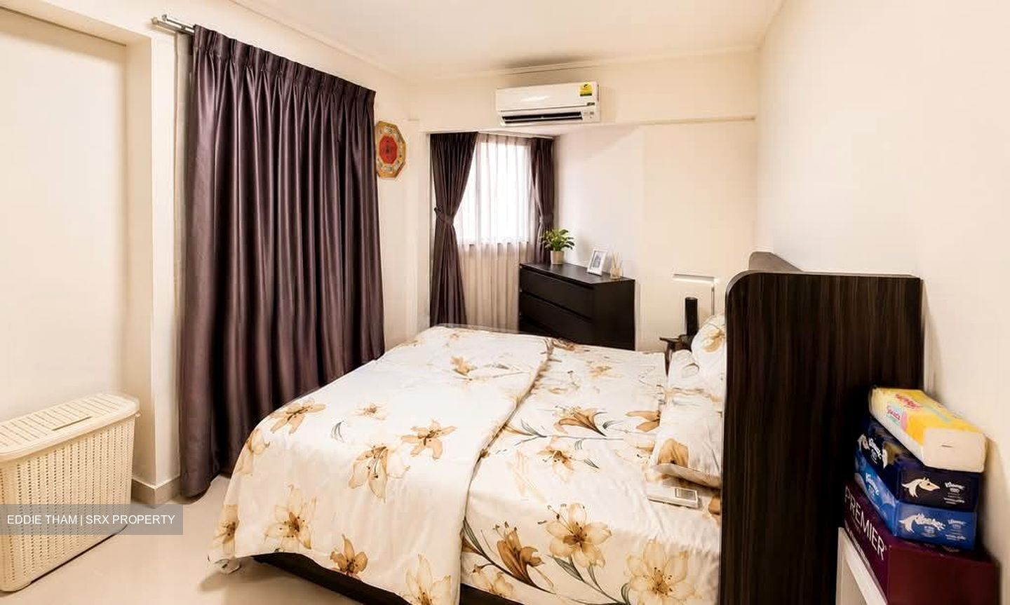 Blk 689 Jurong West Central 1 (Jurong West), HDB Executive #581966261